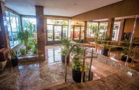 UNIQUE APT. W/POOL- ACROSS THE BEACH-WIFI-A/C - Photo 41