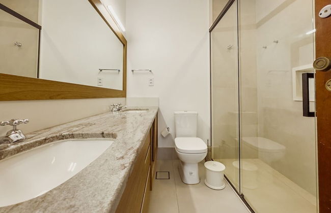 Luxuosa casa Térrea em Itu - Foto 29