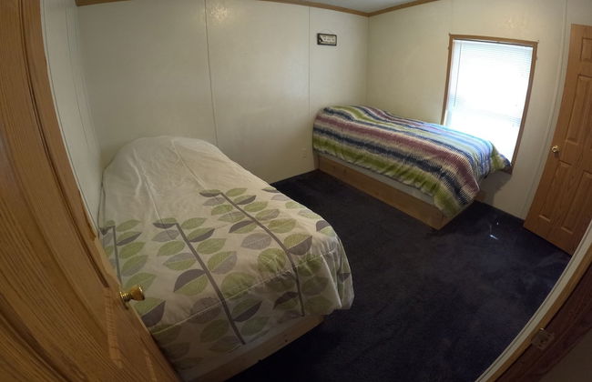 Sunset Cove Resort - Foto 35