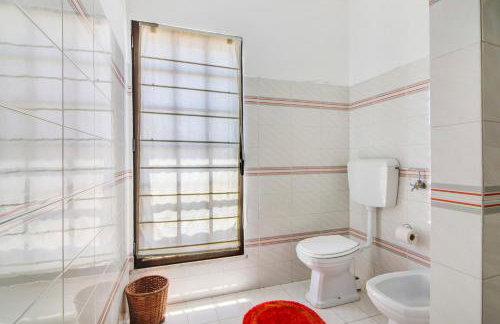 Sunshine House - Photo 15