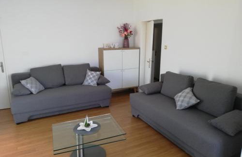 Apartman G&L - Photo 5