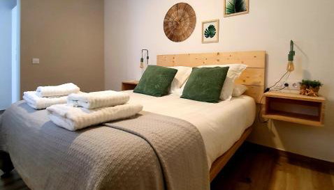 Cádiz desde el balcón - Foto 3