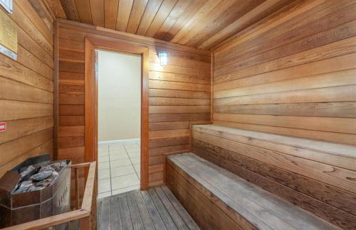 Shoreline Towers 1074 - Foto 63