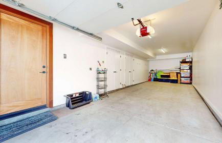 Obsidian Ski & Golf Villa 3 Bdr, Prime Location! - Foto 105