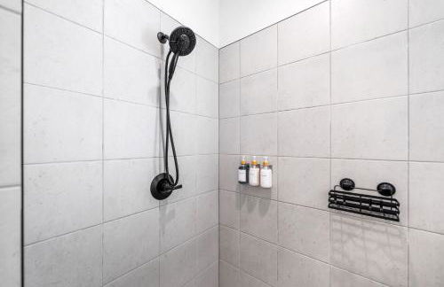 Creekside Cabin, Sauna, Near Wineries and BJ Reece - Foto 34