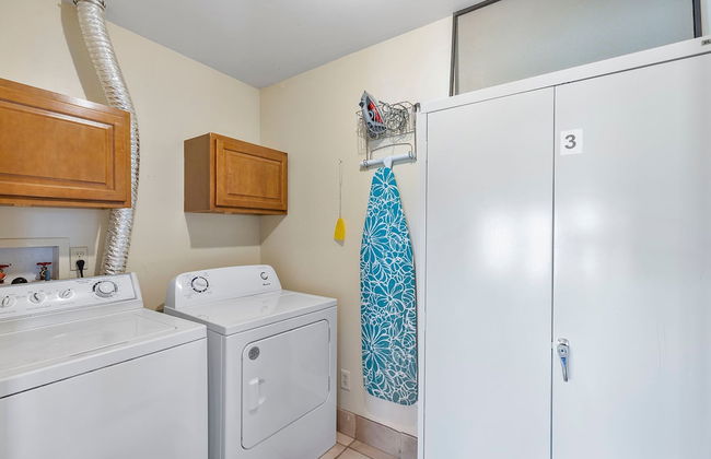 Peggy s View - Uplifting Cozy Mountain Views - Foto 28