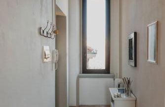 [Duomo - City Center] Appartamento elegante con suite - Photo 9