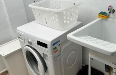 Gran Alacant Relax Casa - Photo 21