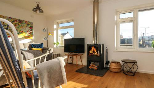 Rock Pool House - Foto 4