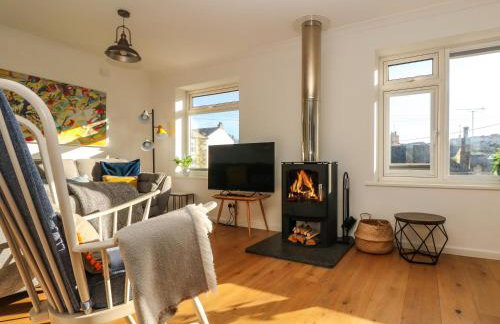 Rock Pool House - Foto 4