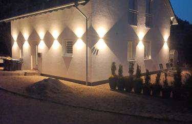 Traumhaus in der Eifel - Photo 8