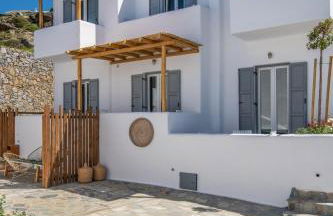 Artemoula's Studios - Photo 54