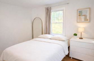 Game Room Near Yale - Foto 9