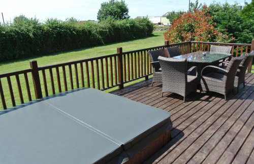 Field View 2 bed 'S'- Sycamore - Foto 13