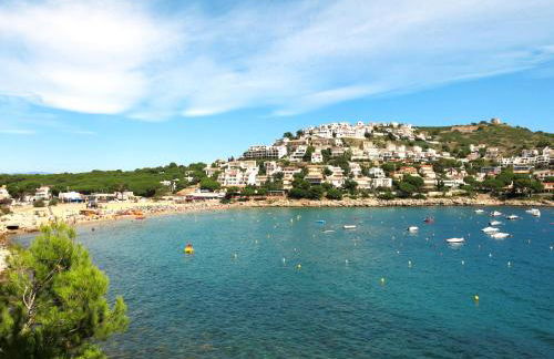 Holiday Home Garbinell I by Interhome - Foto 20