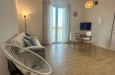 Casa Calipso - Foto 9