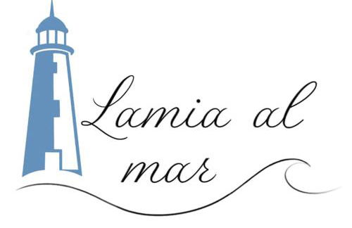 Lamia Al Mar - Foto 14