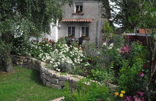 Lavendelmond Ferien - Foto 13