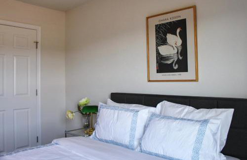 Mountain Whispers - Modern Chic Near Shenandoah National Park - Foto 34