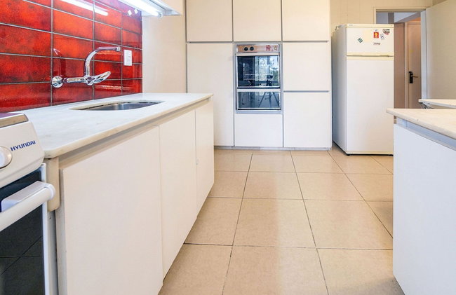 Oceana Suites BoraBora - Foto 14