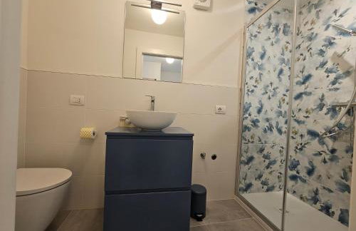 AL Borgo - Foto 45