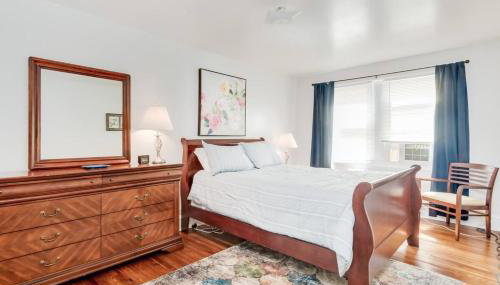 Colleges Bistros History Come See The Main Line - Foto 2