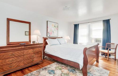 Colleges Bistros History Come See The Main Line - Foto 2