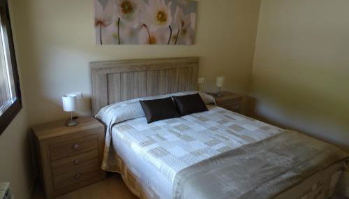 Casa Ombrieta - Foto 2