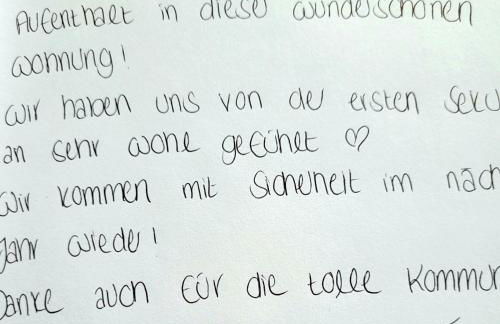 Kellifornia - Foto 35