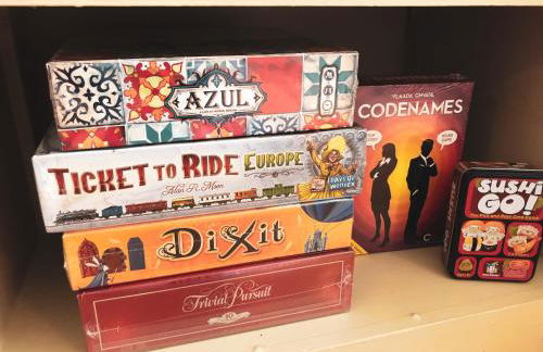 Ola'a House by Volcano Heritage Cottages - Photo 34