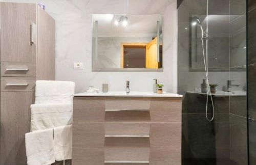 Lovely house in Gran Canaria next to the airport - Foto 17