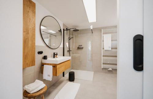 Ferienwohnung Weinkeller 84 - Foto 29