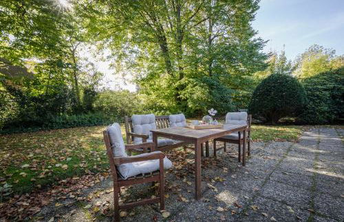 Haus Flora - Photo 43