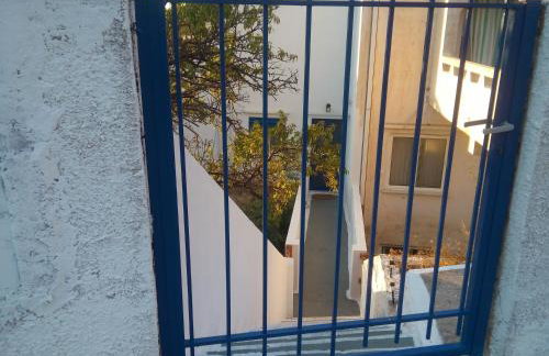 Despinas house Kythnos - Foto 34