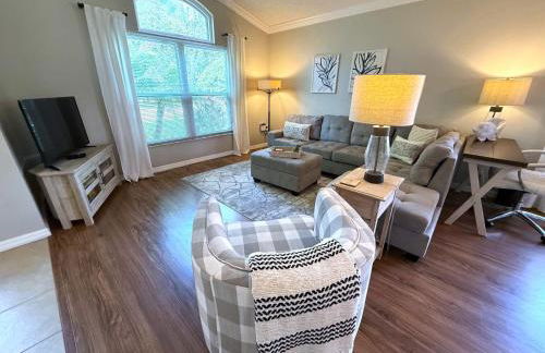 Updated Southern Dunes Golf Villa, Spa, Updated! - Foto 7