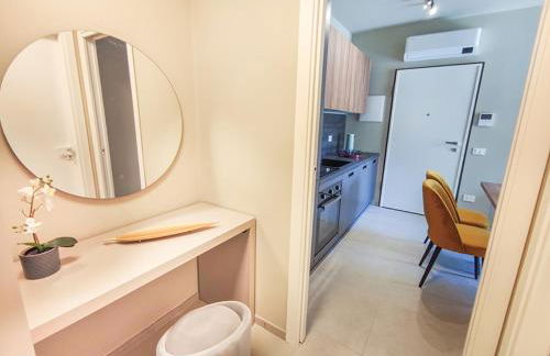 Splendida casa Sofia a due passi dalla spiaggia - Foto 15