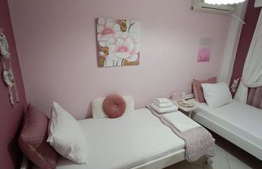 DreamHouse - Foto 39