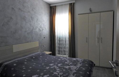 Villa Barbara Apartments - Foto 5