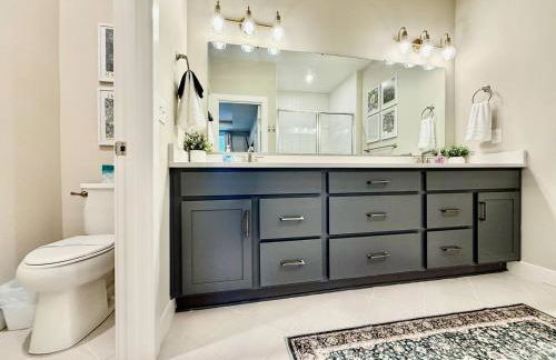 Stunning Executive Townhome Liberty Twp - Foto 26