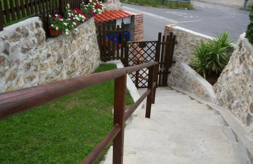 Hermitage Holidays - Foto 37