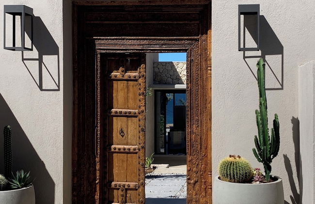 Mimi & Coco Villas Corfu - Foto 34