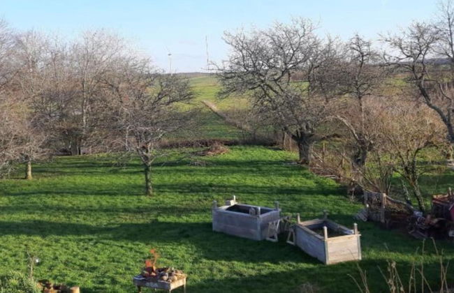 Romantic, Luxurious en Modern Holidayhome - Photo 23