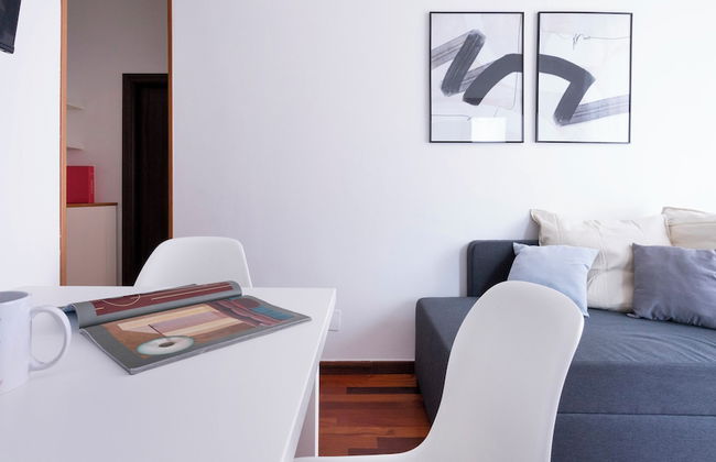 Italianway - Carlone 5 - Foto 27