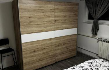 Apartman Ana - Foto 8