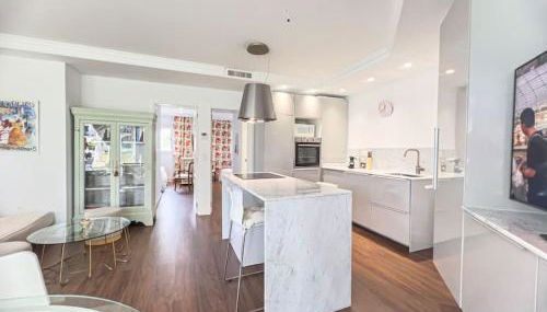 Apartamento Andrea con piscina - Foto 5