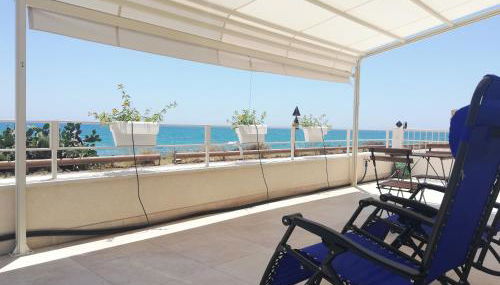 Casetta Frontemare - Foto 5