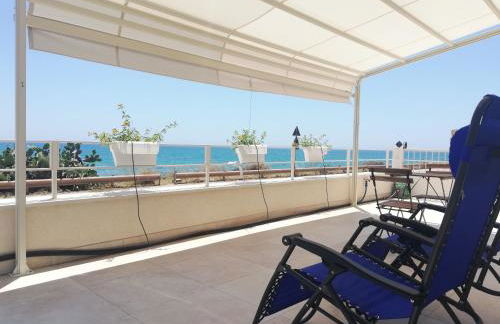 Casetta Frontemare - Foto 5