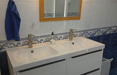 Finca La Senorita - Foto 29