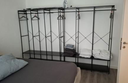 Cozy apartment in Horn-Bad Meinberg! - Foto 14