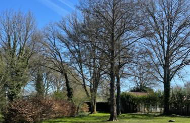 Ecrin de Vizaille - Foto 13